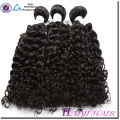 Direct usine nuit expédition remy cambodgien Grade cheveux 8A 9A